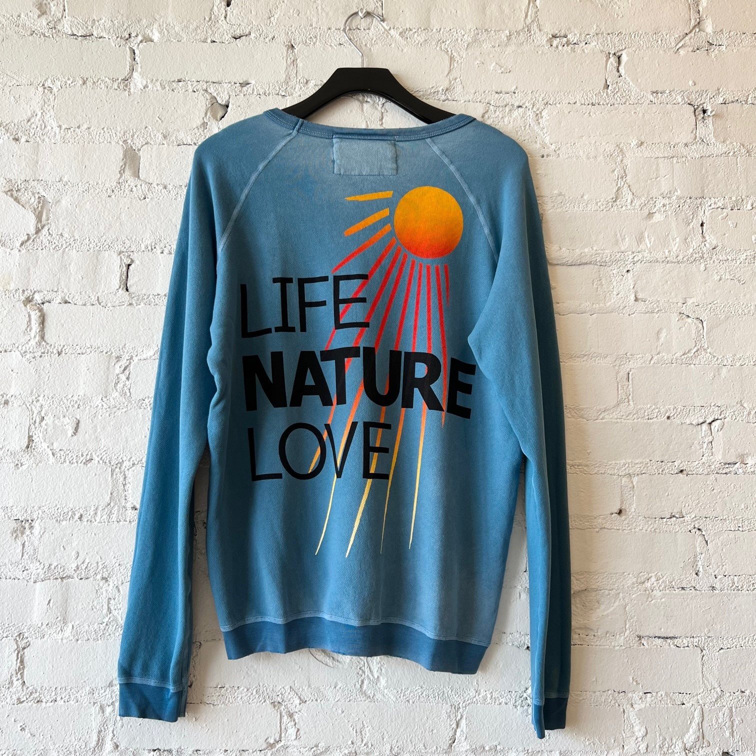 Free city hoodie sale sale